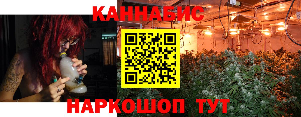 Каннабис MAZAR Ижевск